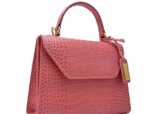Mira-Croco-Matt-28-2.jpg