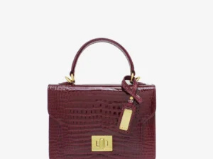 Olivia-mini-patent-7-1-scaled