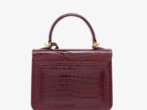 Olivia-mini-patent-8