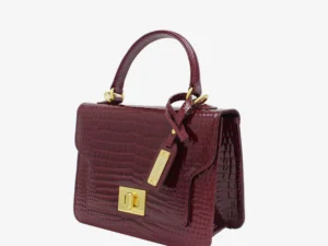 Olivia-mini-patent-9