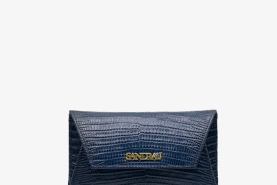 Selena-Mini-Lizard-navy.l-1