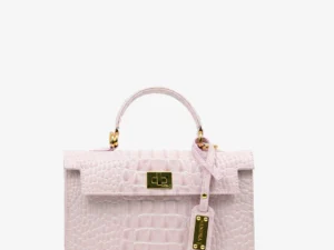 Sophie-Med18-scaled (1)