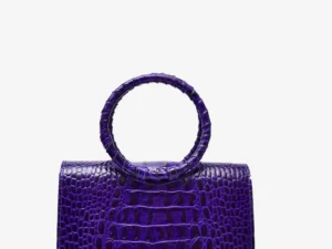 Talia-croco-hb-1