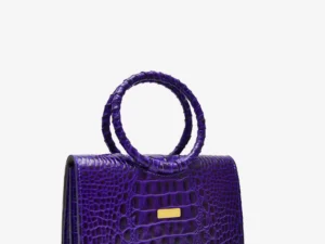 Talia-croco-hb-2