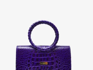 Talia-croco-hb-3
