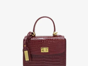 Zoe-Mini-Patent-1