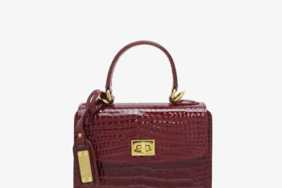 Zoe-Mini-Patent-1