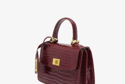 Zoe-Mini-Patent-2
