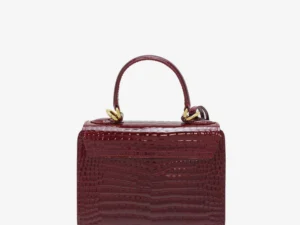 Zoe-Mini-Patent-3