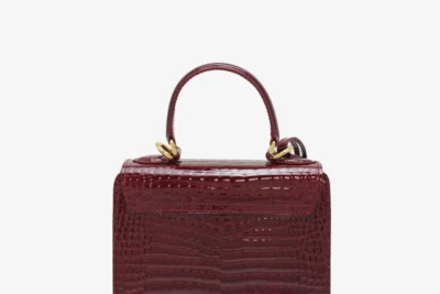 Zoe-Mini-Patent-3