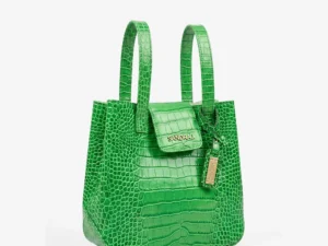 amara gree.n
