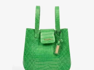 amara green.1