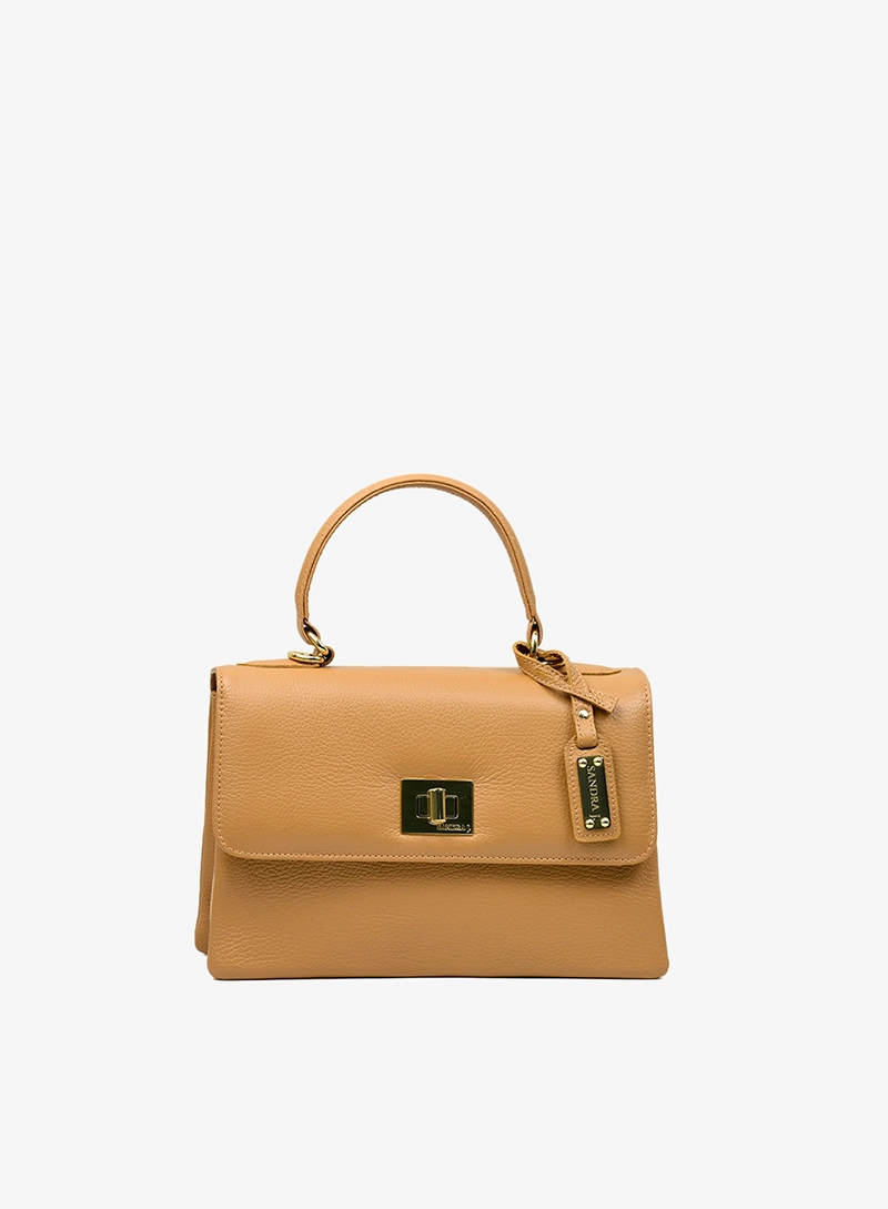 Amilia Medium–Scotch