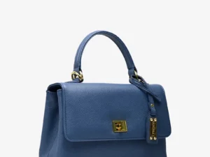 amilia epsom blue.