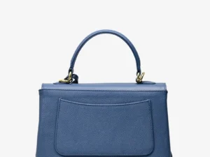 amilia epsom blue...