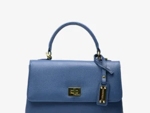 amilia epsom blue