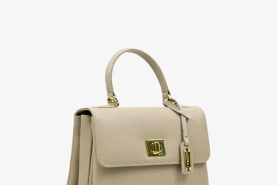 amilia medium .epsom..