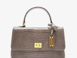 amilia-medium-.warm-taupepsd