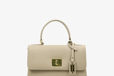 amilia medium epsom