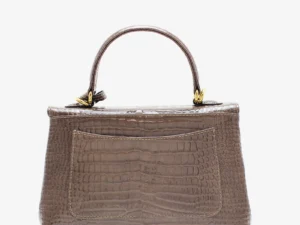 amilia medium warm taupe