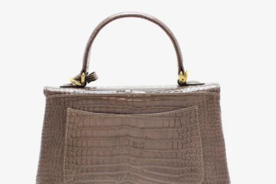 amilia medium warm taupe