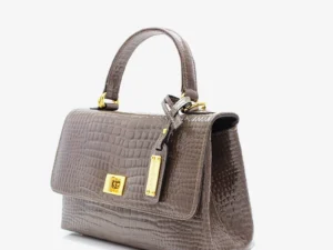 amilia medium warm taupe.
