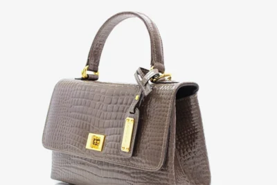 amilia medium warm taupe.