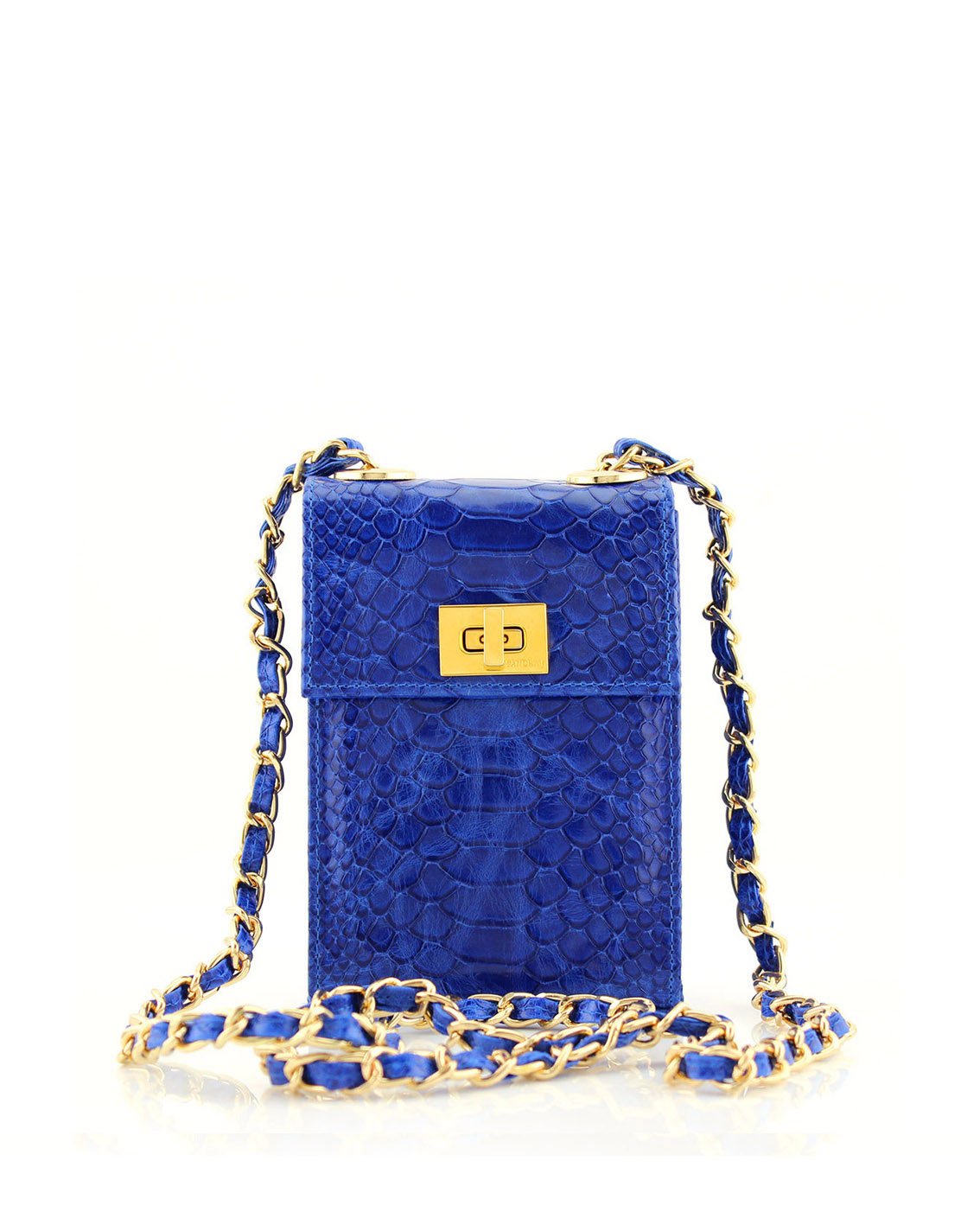 Arya Mini Shoulder bag