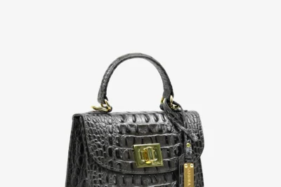 bella croc hb