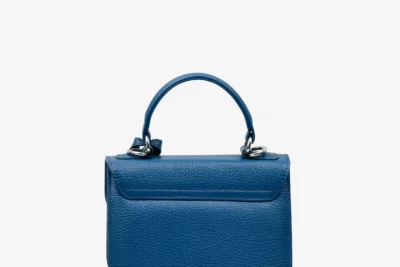 bella scotch navy blue.