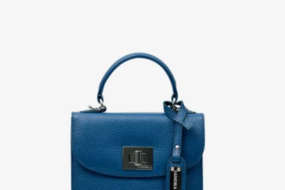 bella scotch navy blue.t