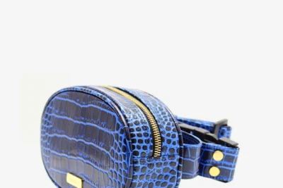 belt bag