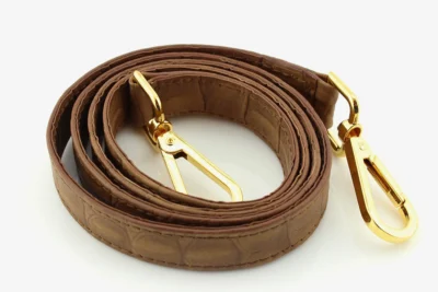 belt jackie big