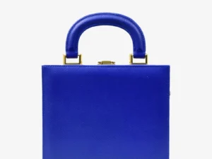 box bag big