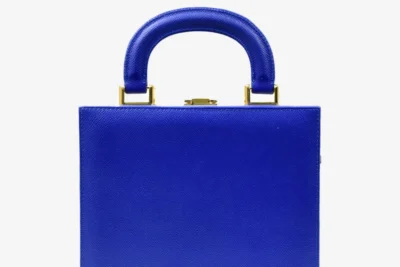 box bag big