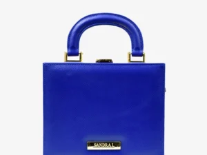 box bag big-blue..0