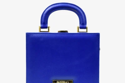 box bag big-blue..0