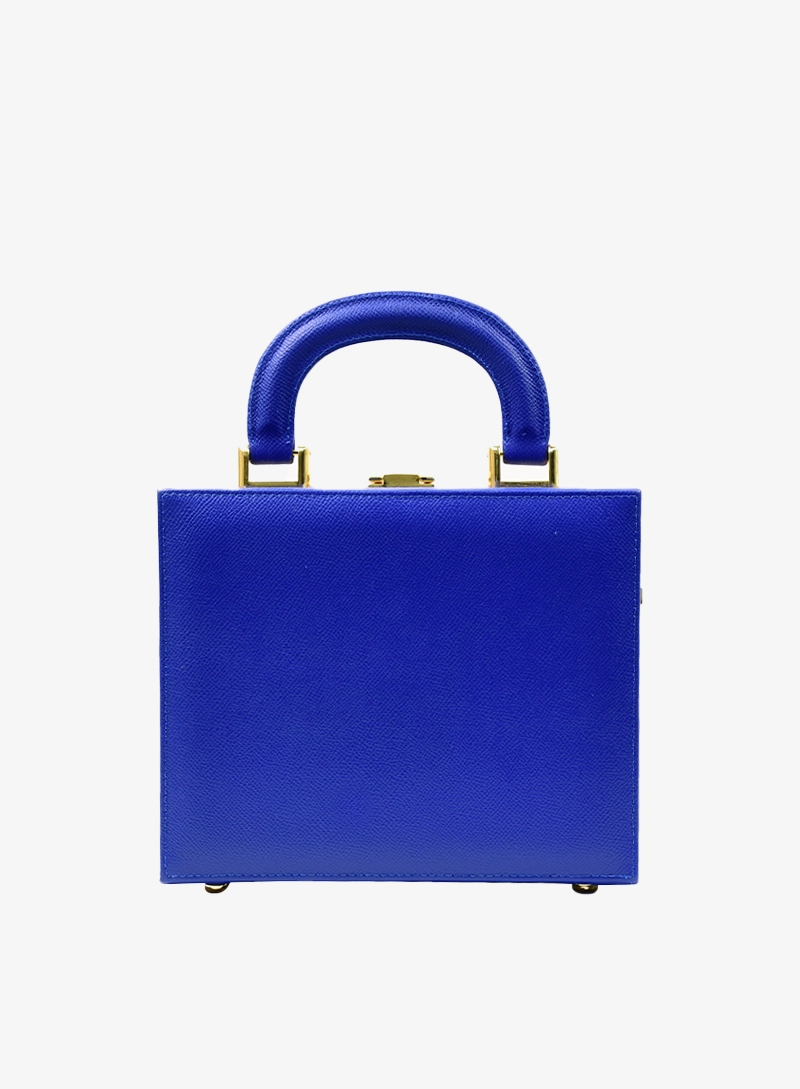box bag big