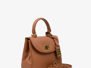 camel sasha micro