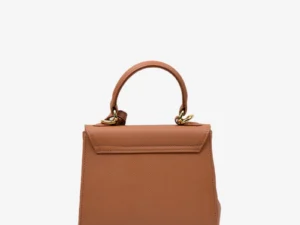 camel sasha micro epsom