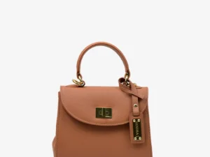 camel sasha micro epsomm.