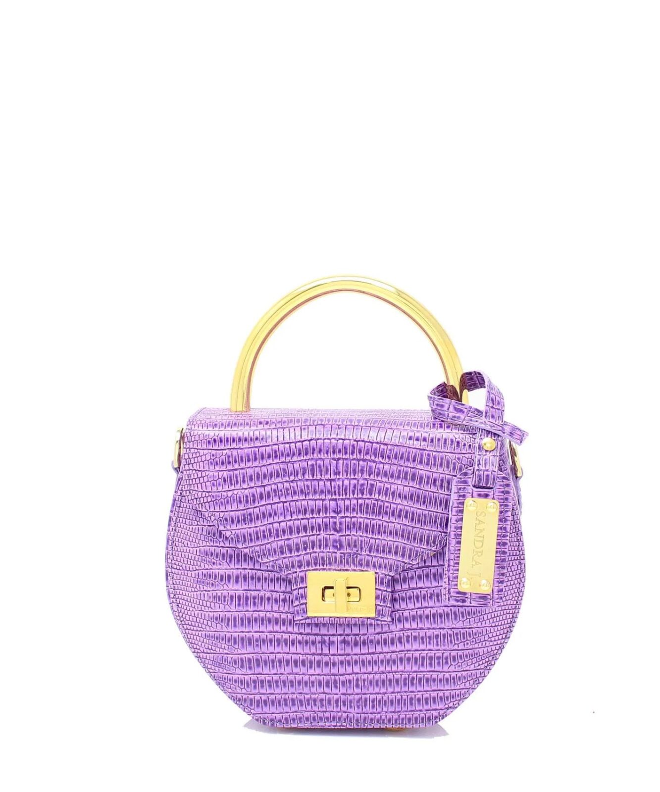 Camelia Mini
