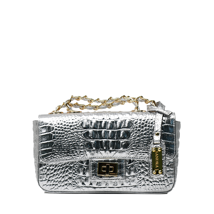 Chloe Croco Matt HB