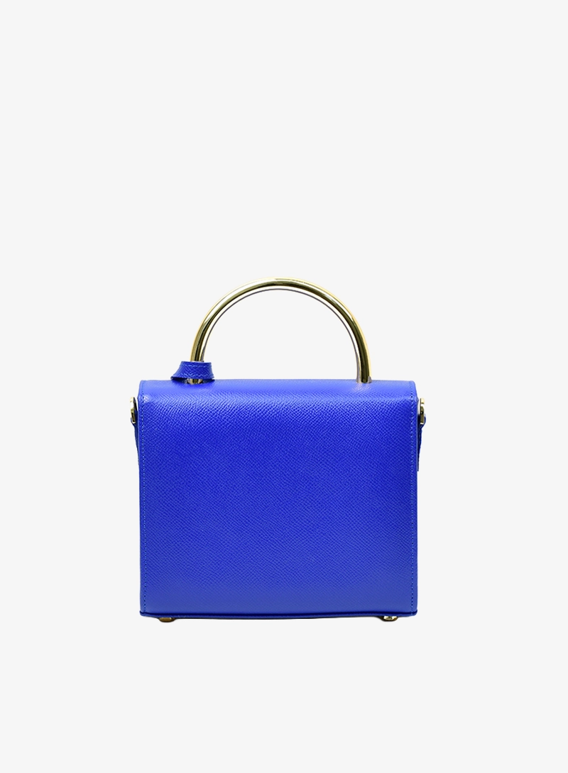 diana minii blue epsom