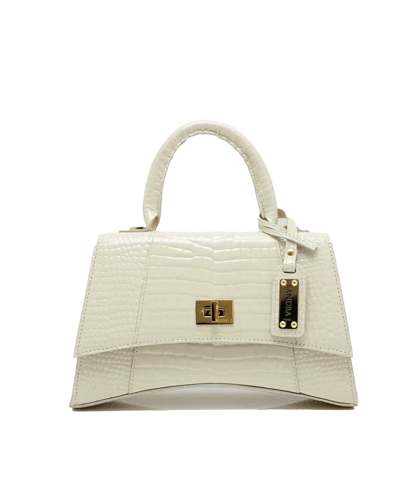 Elena Croco Patent