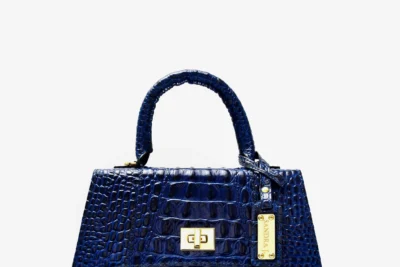 elena-Handbag-hb-4-1