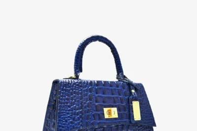 elena-Handbag-hb-5-1