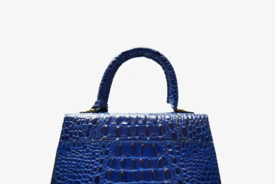 elena-Handbag-hb-6-1