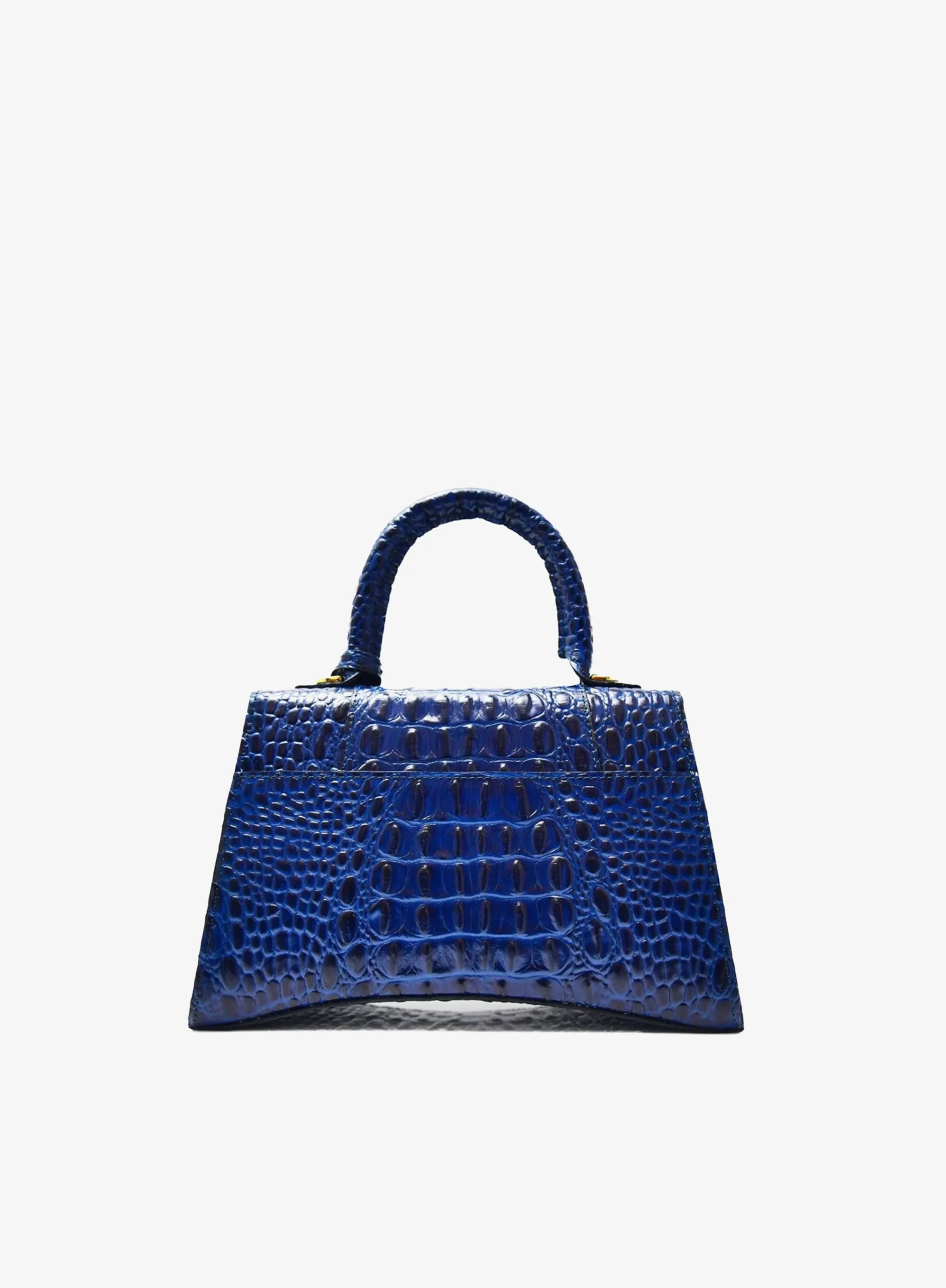 elena-Handbag-hb-6-1-scaled