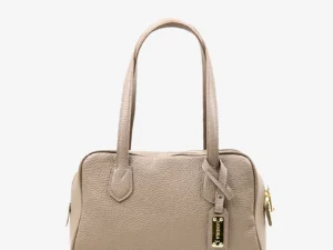 elsa- beige mini